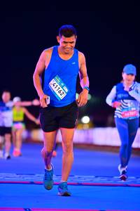 BIB: 
                            <button type="button" onclick="openModal(24466267)" class="btn btn-primary btn-sm float-right btn-popup" data-toggle="modal" data-target=".modal-high-quality">
                        <i class="fas fa-shopping-cart"></i> Add to Cart
                    </button>
                                            <button type="button" onclick="isThisMe(24466267, true)" class="btn btn-success btn-sm float-right btn-popup btn-isme hidden" data-toggle="tooltip" data-placement="bottom" title="นี่คือรูปของคุณใช่ไหม คลิกที่นี่เพื่อเอาเข้าอัลบั้ม">
                        <i class="fas fa-plus"></i> Add to album
                    </button>
                    <button type="button" onclick="isThisMe(24466267, false)" class="btn btn-warning btn-sm float-right btn-popup btn-isnotme hidden">
                        <i class="fas fa-ban"></i> Remove from album
                    </button>